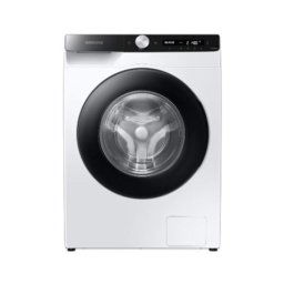 Samsung WW80T534DAE1S7 veš mašina ( 0001277802 )