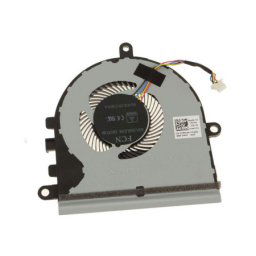 Dell CPU hladnjak za laptop Inspiron 15 5575 Dell Vostro 3583 / 3584 ( 109282 )