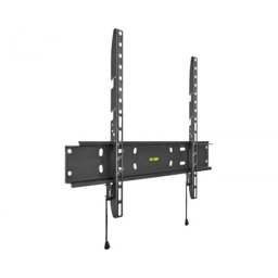 Barkan E30.B LCD TV zidni nosač do 56