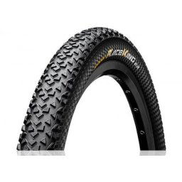 Continental guma spoljašnja 29x2.2 continental race king black/black skin ( SPO-0150435 )