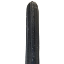 Kenda guma spoljašna 27x1-1/4 (etrto 32-630) k34 bk ( 162711434 )
