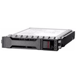 HP HDD 1.2TB/SAS/12G/10K/SFF(2.5in)/3Y/ only for use with broadcom MegaRAID ( P28586-B21 )