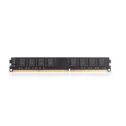 KingFast RAM DDR3 8GB 1600MHz memorija