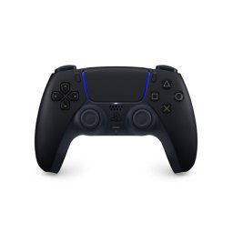 Sony DualSense wireless controller PS5 midnight black ( 041928 )
