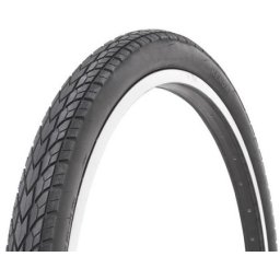 Kenda guma spoljašnja 700x45c (etrto 45-622) k1172 bk kenda ( 16700451172 )