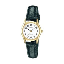 Casio collection ženski sat ( LTP-1094Q-7B1 )