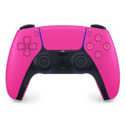 Sony DualSense wireless controller PS5 nova pink ( 044511 )