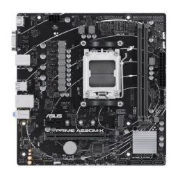 Asus AM5 AS prime A620M-K matična ploča ( 0001318961 )