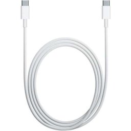 Kabl Apple USB-C to lightning 2m MLL82ZM/A