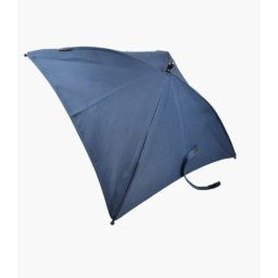 Kišobran za kolica nionorth blue shade ( 355132 )
