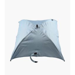 Kišobran za kolica comby style t30 grey ( 355142 )