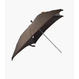 Kišobran za kolica trans range brown ( 355119 )
