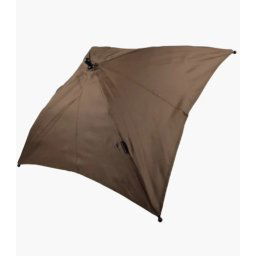 Kišobran za kolica style combi t18-brown ( 355120 )