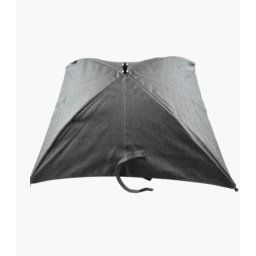 Kišobran za kolica evo farmer fishbone moonrock ( 355122 )