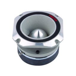 Visokotonski kalotni zvučnik 101mm 300W ( DP40P )
