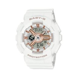 Casio baby-g ženski sat ( BA-110XRG-7A )