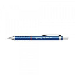 Rotring Tehnička olovka Tikky Retro 0.7 plava ( J145 )