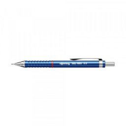 Rotring Tehnička olovka Tikky Retro 0.5 plava ( J140 )
