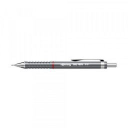 Rotring Tehnička olovka Tikky Retro 0.5 siva ( J142 )