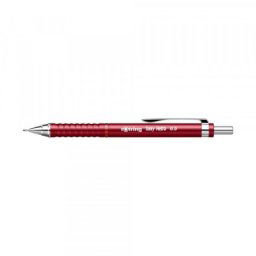 Rotring Tehnička olovka Tikky Retro 0.5 crvena ( J144 )