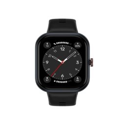Honor choise Watch 1,95''/univerzalni/crna Pametni sat ( 5504ABAC )