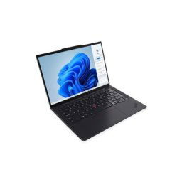 Lenovo ThinkPad T14s G5 Core Ultra 5 125U, 16GB, 512GB, 14.0" Intel Graphics, Win 11 Pro ( 21LS001ECX )
