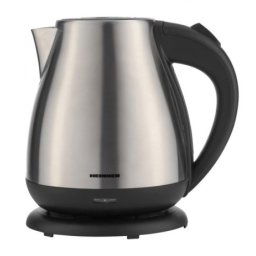 Heinner HEK-17IX 1,7l/2200W/Inox Električno kuvalo