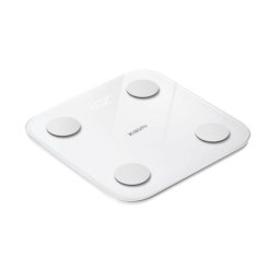 Xiaomi S400 Mi Pametna Vaga (BHR7793GL)