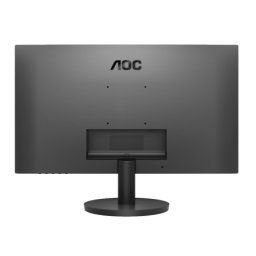 AOC 27B3HA2 27"/IPS/1920x1080/100Hz/1ms MPRT/VGA,HDMI/VESA/zvučnici/crna Monitor ( 27B3HA2 )