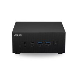 Asus PN64-B-S5238MD Core i5-13500H, Barebone Mini PC