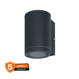 Ledvance zidna lampa 1xGU10 ( 4058075554535E )