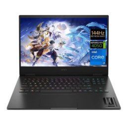 HP Omen 16-wd0005nw i7-13620h/16gb/512gb/16 fhd/rtx 4060/b4mc5ea