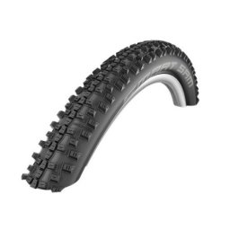 Schwalbe 54-622 smart sam hs476 ( 11101139.01 )