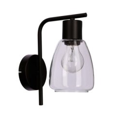 Moldo Zidna Lampa Providna 1x40W E27 ( 15065 )