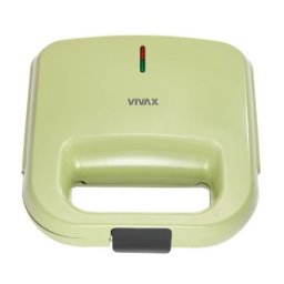Vivax Home TS-7504G toster ( 0001360167 )