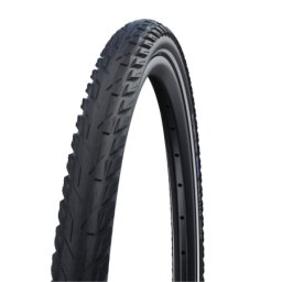 Schwalbe silento hs421 37-622 Spoljna guma ( 11100038.01 )