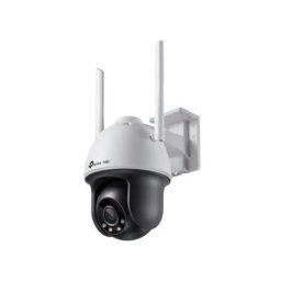 Tp-link VIGI C540-W(4mm) 4MP spoljna color wifi PT network K