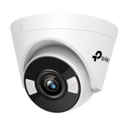 Tp-link VIGI C440-W Dom kamera WiFi Full-Colour IR30m