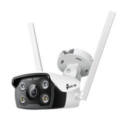 Tp-link VIGI C340-W Bullet kamera WiFi Full-Colour 4mm IR30m