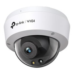 Tp-link VIGI C240I-2.8mm, 4mpx Dom kamera, IR 30M
