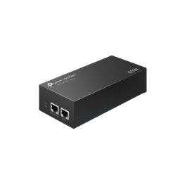 Tp-link POE170S Poe Injector