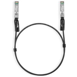 Tp-link TL-SM5220-1M SFP+DAC kabl za direktnu 10-Giga vezu