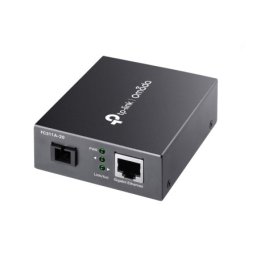 Tp-link TL-FC311A-20 Media konverter