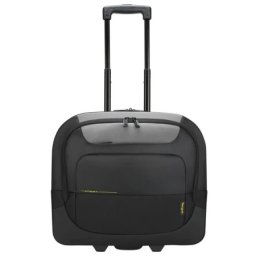 Targus TCG717GL Torba za laptop sa rolerama 15-17 inča crna