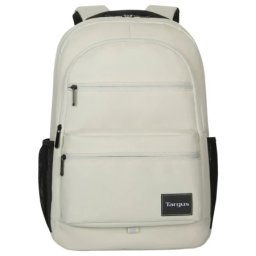 Targus TBB65313GL Ranac za laptop Octave III 15.6 inča Papyrus