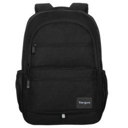 Targus TBB653GL Ranac za laptop Octave III 15.6 inča Black