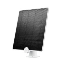 Tp-link Tapo A200 Solarni panel