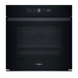 Whirlpool WOI4S8PM2SBA ugradna rerna
