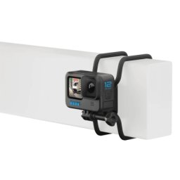 Gopro gumby nosac (flexible mount) ( agrtm-002 )