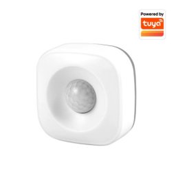 Elementa wi-fi smart senzor pokreta ( wfs-p03 )